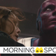 Wanda and The Vision could get some much needed focus in Marvel’s plans for streaming shows.